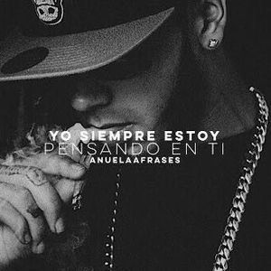 Meet your Posher, Arnoldo